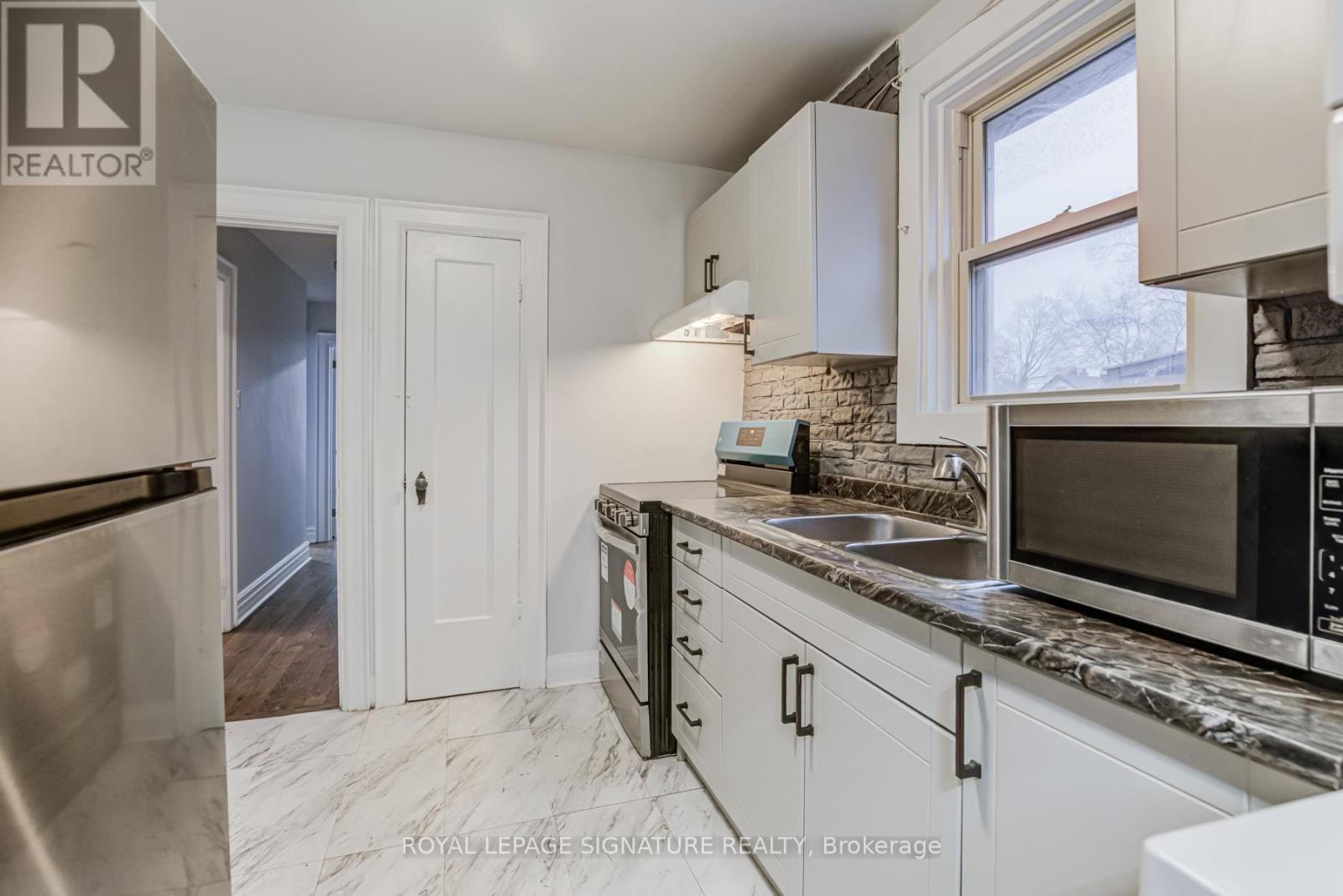 290 Coronation Drive, Toronto, Ontario  M1E 2J6 - Photo 16 - E12807346