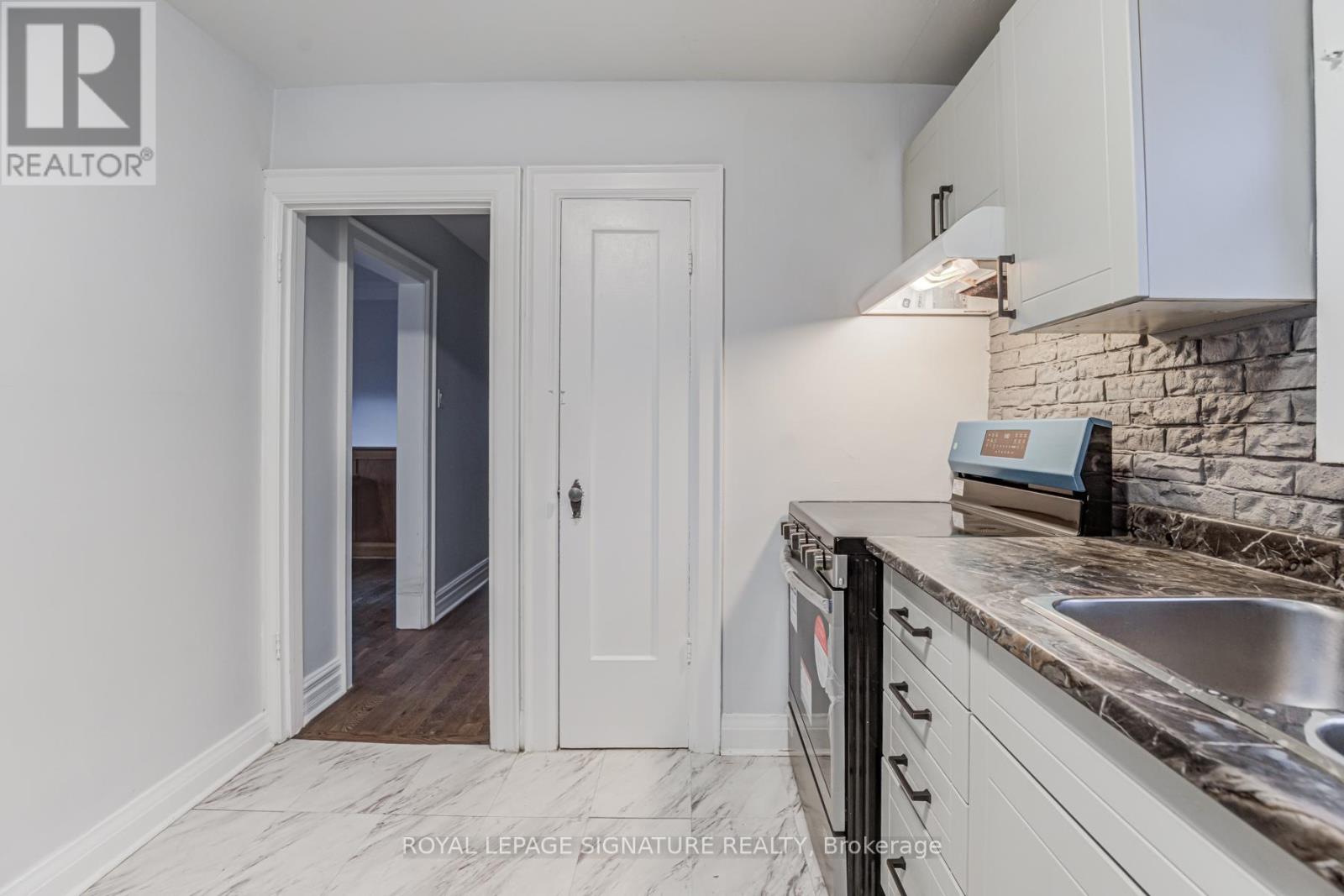 290 Coronation Drive, Toronto, Ontario  M1E 2J6 - Photo 18 - E12807346