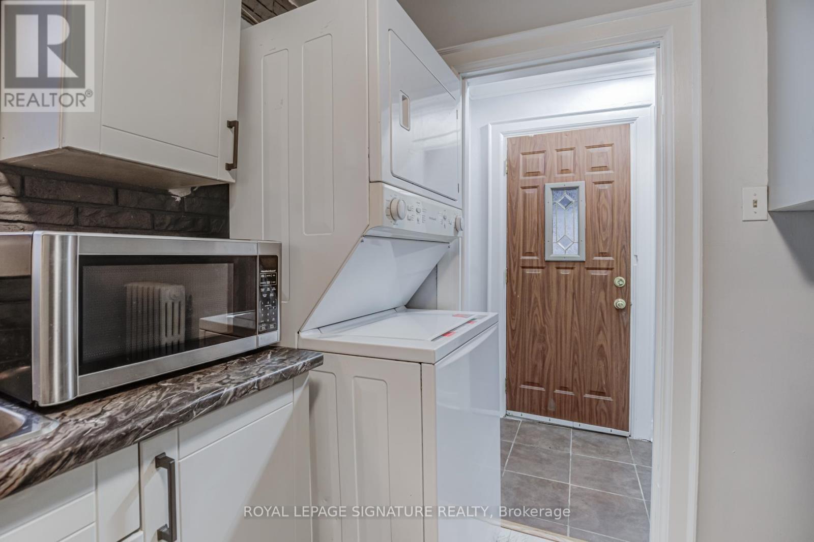 290 Coronation Drive, Toronto, Ontario  M1E 2J6 - Photo 19 - E12807346