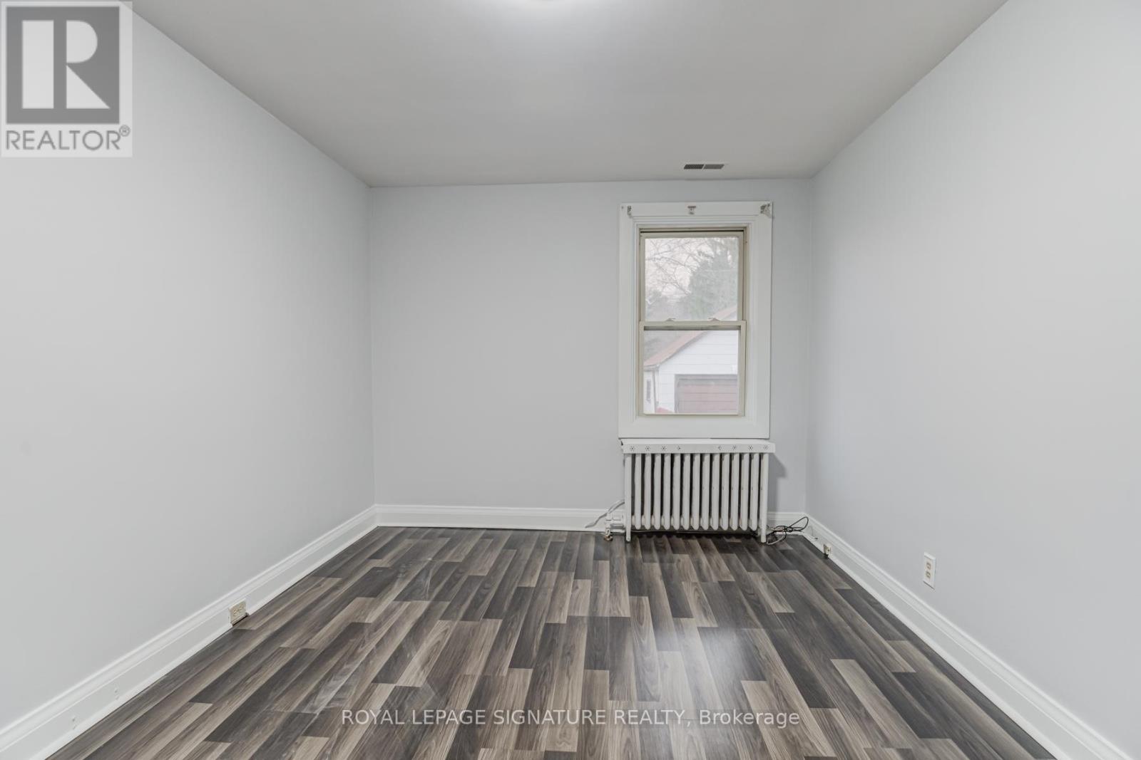 290 Coronation Drive, Toronto, Ontario  M1E 2J6 - Photo 21 - E12807346