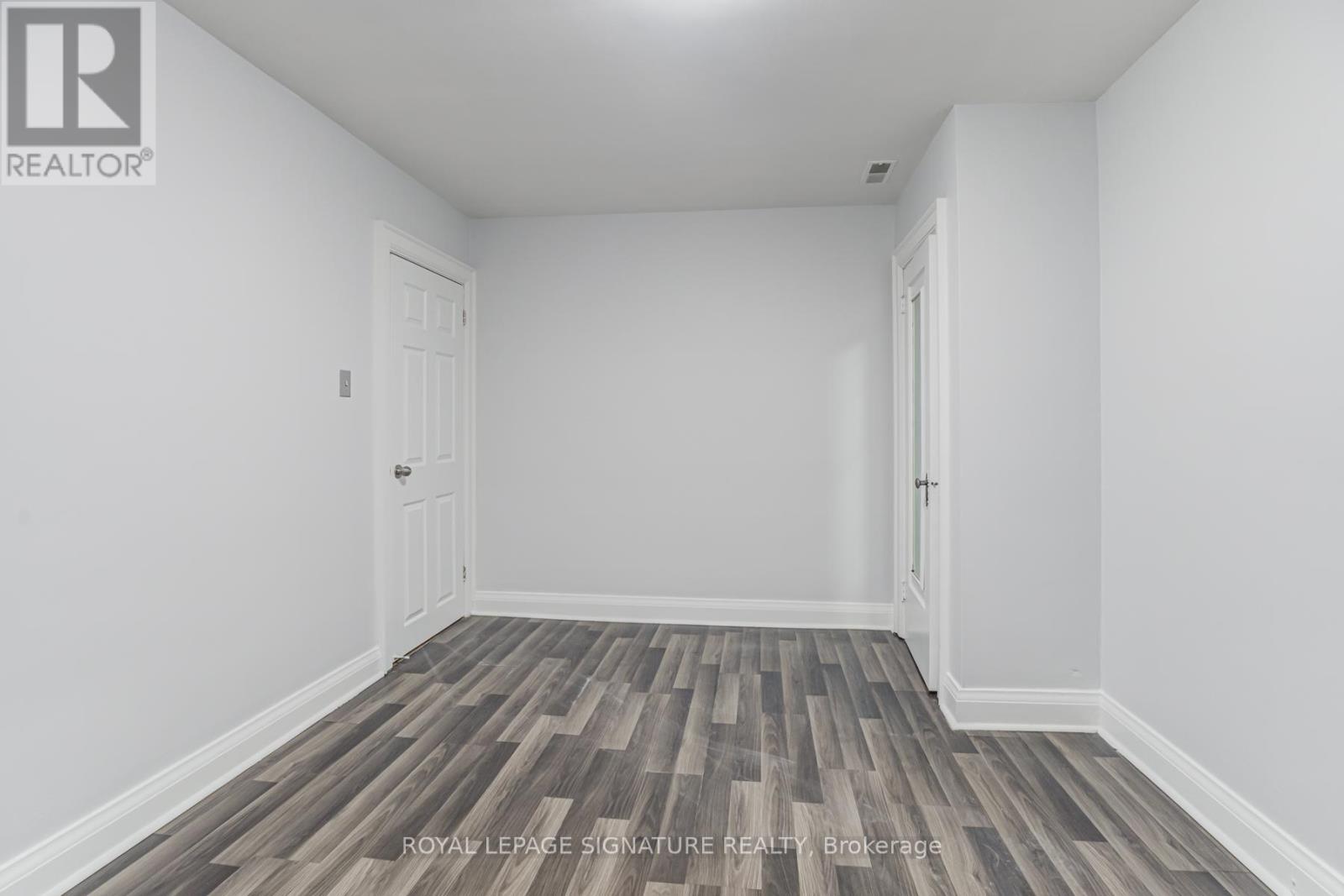 290 Coronation Drive, Toronto, Ontario  M1E 2J6 - Photo 22 - E12807346