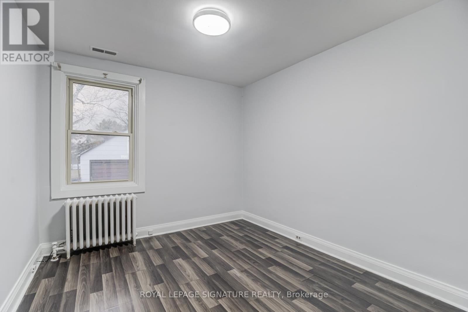 290 Coronation Drive, Toronto, Ontario  M1E 2J6 - Photo 23 - E12807346