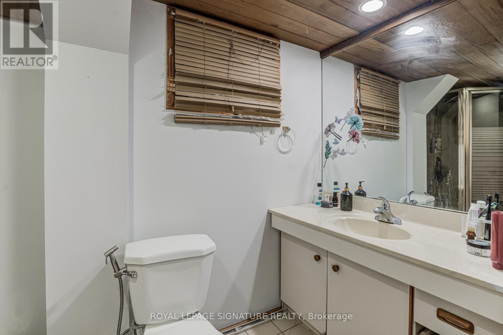 290 Coronation Drive, Toronto, Ontario  M1E 2J6 - Photo 34 - E12807346