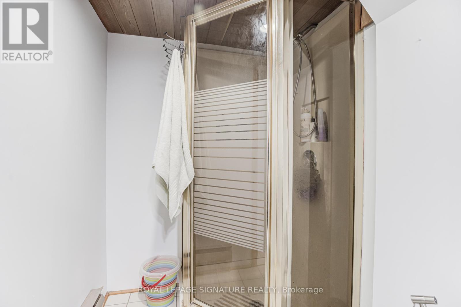 290 Coronation Drive, Toronto, Ontario  M1E 2J6 - Photo 35 - E12807346