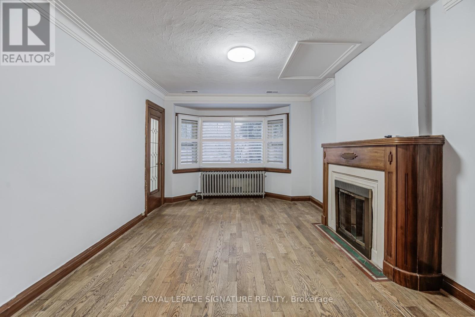 290 Coronation Drive, Toronto, Ontario  M1E 2J6 - Photo 8 - E12807346