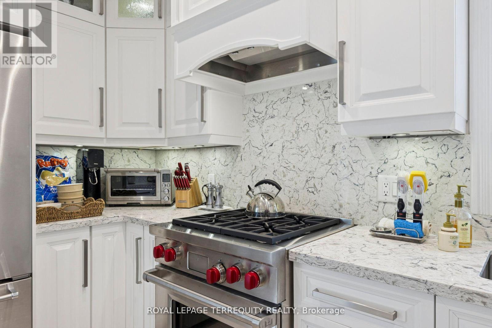 567 Kingston Road, Ajax, Ontario  L1S 6M1 - Photo 16 - E12807364