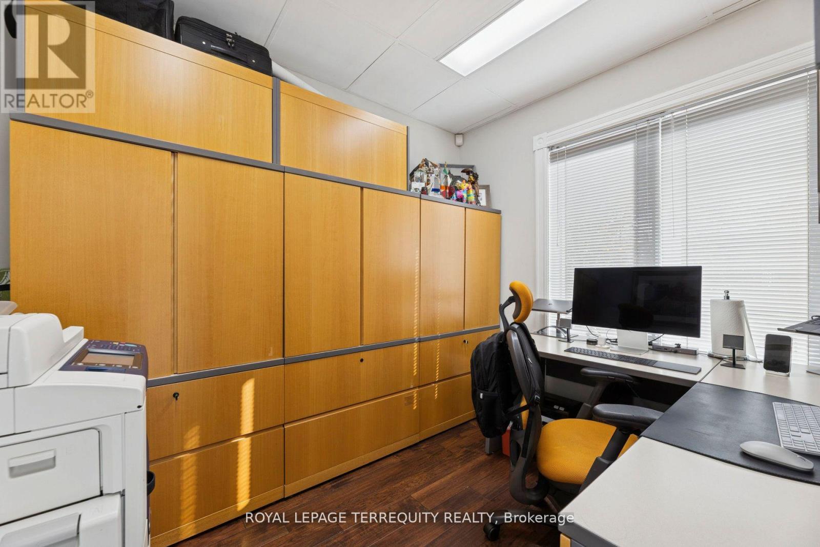 567 Kingston Road, Ajax, Ontario  L1S 6M1 - Photo 21 - E12807364