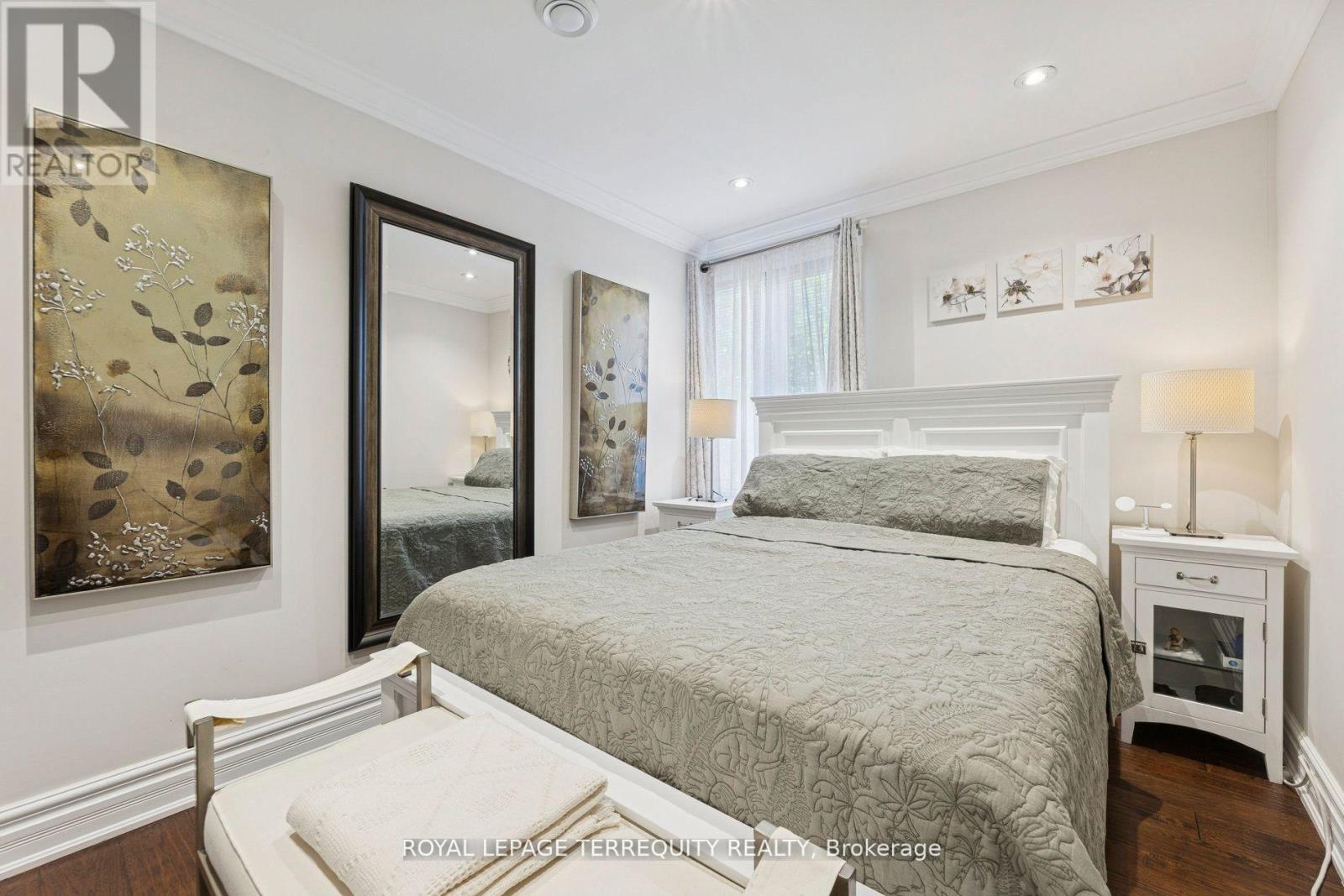 567 Kingston Road, Ajax, Ontario  L1S 6M1 - Photo 26 - E12807364