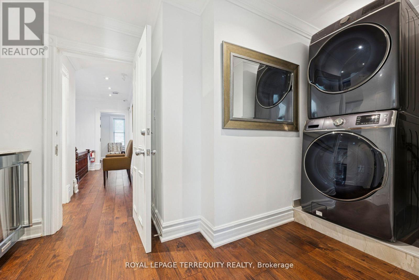 567 Kingston Road, Ajax, Ontario  L1S 6M1 - Photo 28 - E12807364