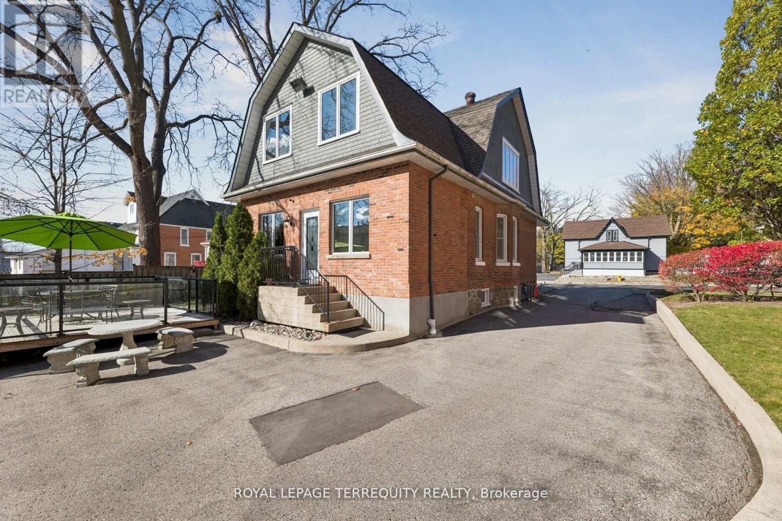 567 Kingston Road, Ajax, Ontario  L1S 6M1 - Photo 44 - E12807364