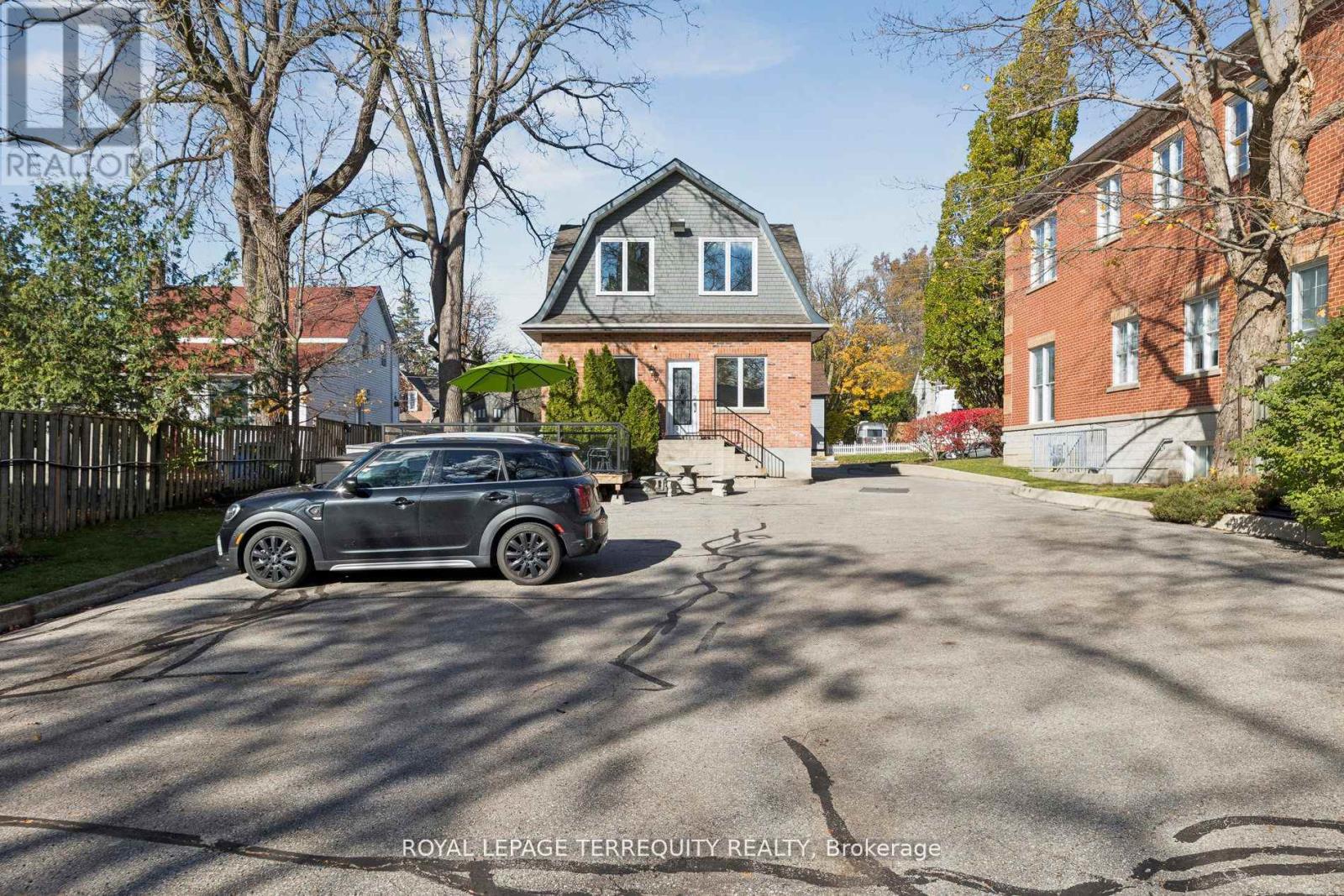 567 Kingston Road, Ajax, Ontario  L1S 6M1 - Photo 46 - E12807364