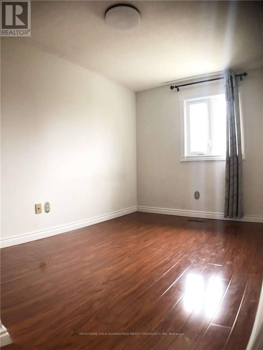 40 Seamist Crescent, Toronto, Ontario  M1V 3K4 - Photo 10 - E12807462