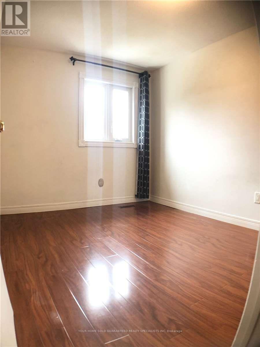 40 Seamist Crescent, Toronto, Ontario  M1V 3K4 - Photo 11 - E12807462