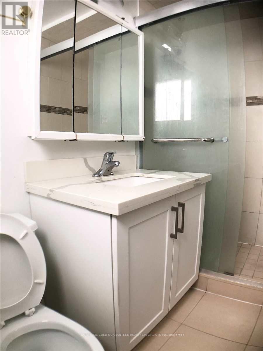 40 Seamist Crescent, Toronto, Ontario  M1V 3K4 - Photo 12 - E12807462