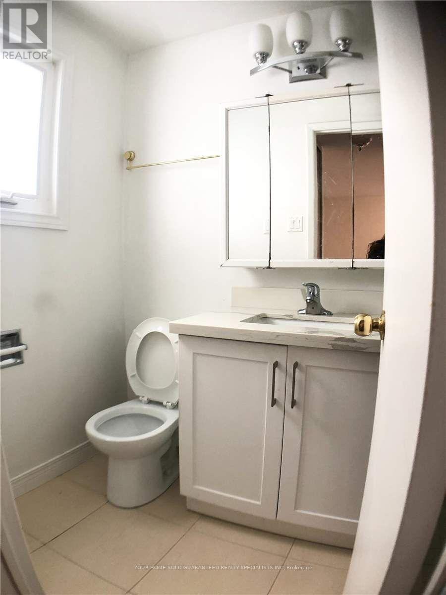 40 Seamist Crescent, Toronto, Ontario  M1V 3K4 - Photo 13 - E12807462