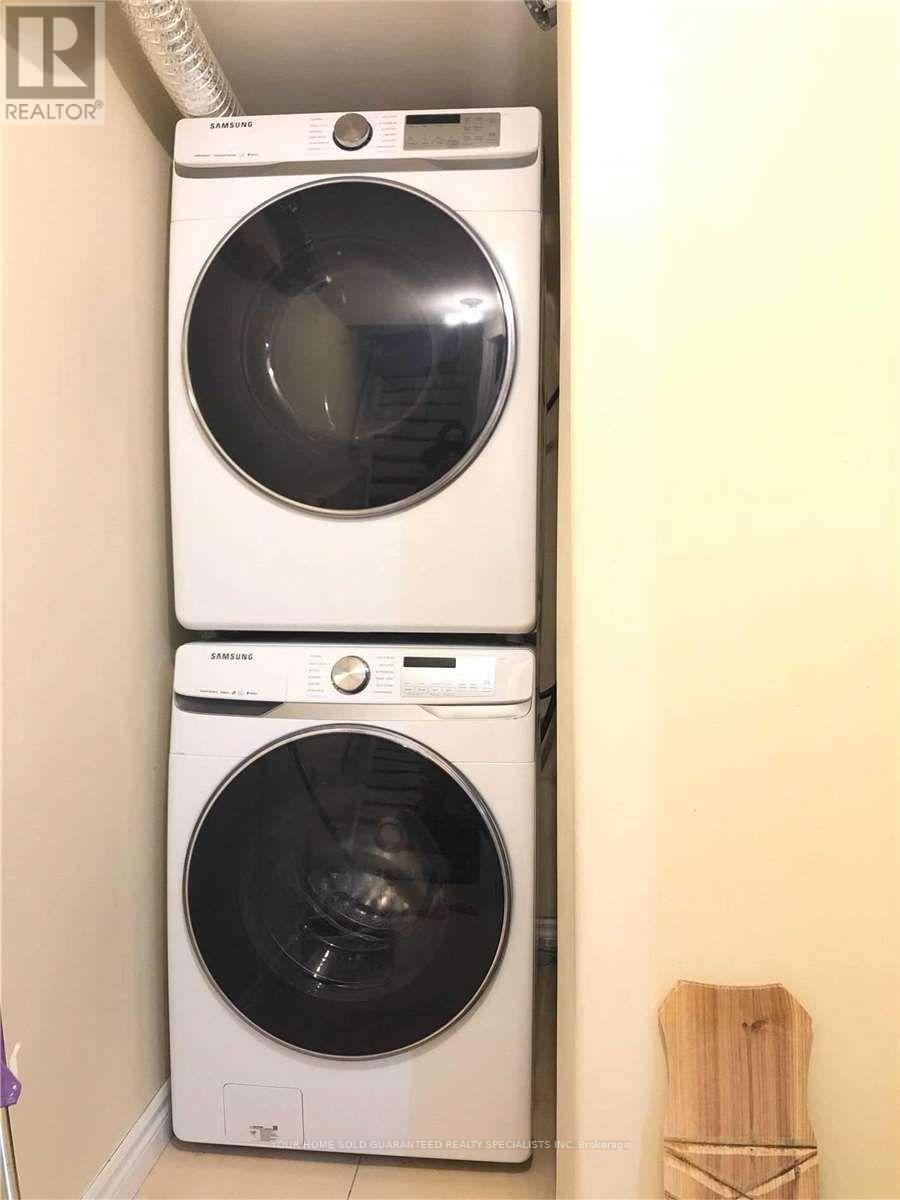 40 Seamist Crescent, Toronto, Ontario  M1V 3K4 - Photo 14 - E12807462