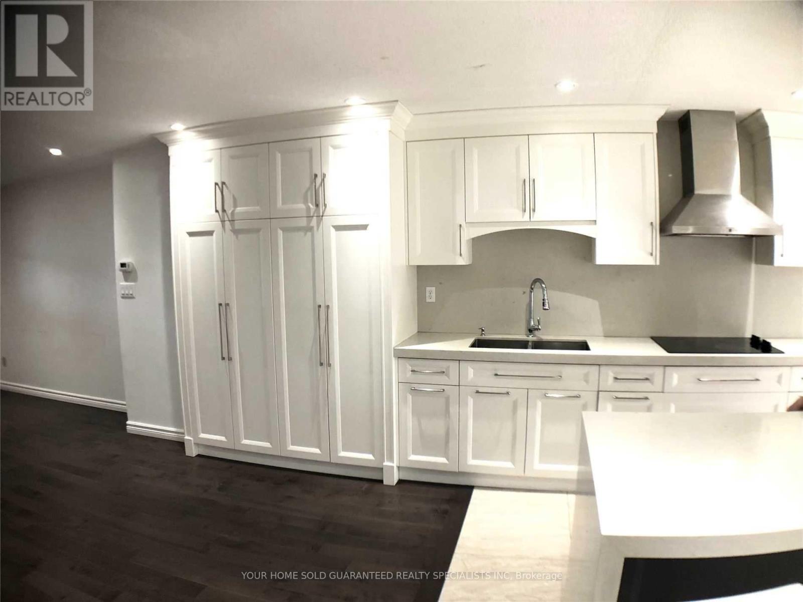 40 Seamist Crescent, Toronto, Ontario  M1V 3K4 - Photo 3 - E12807462