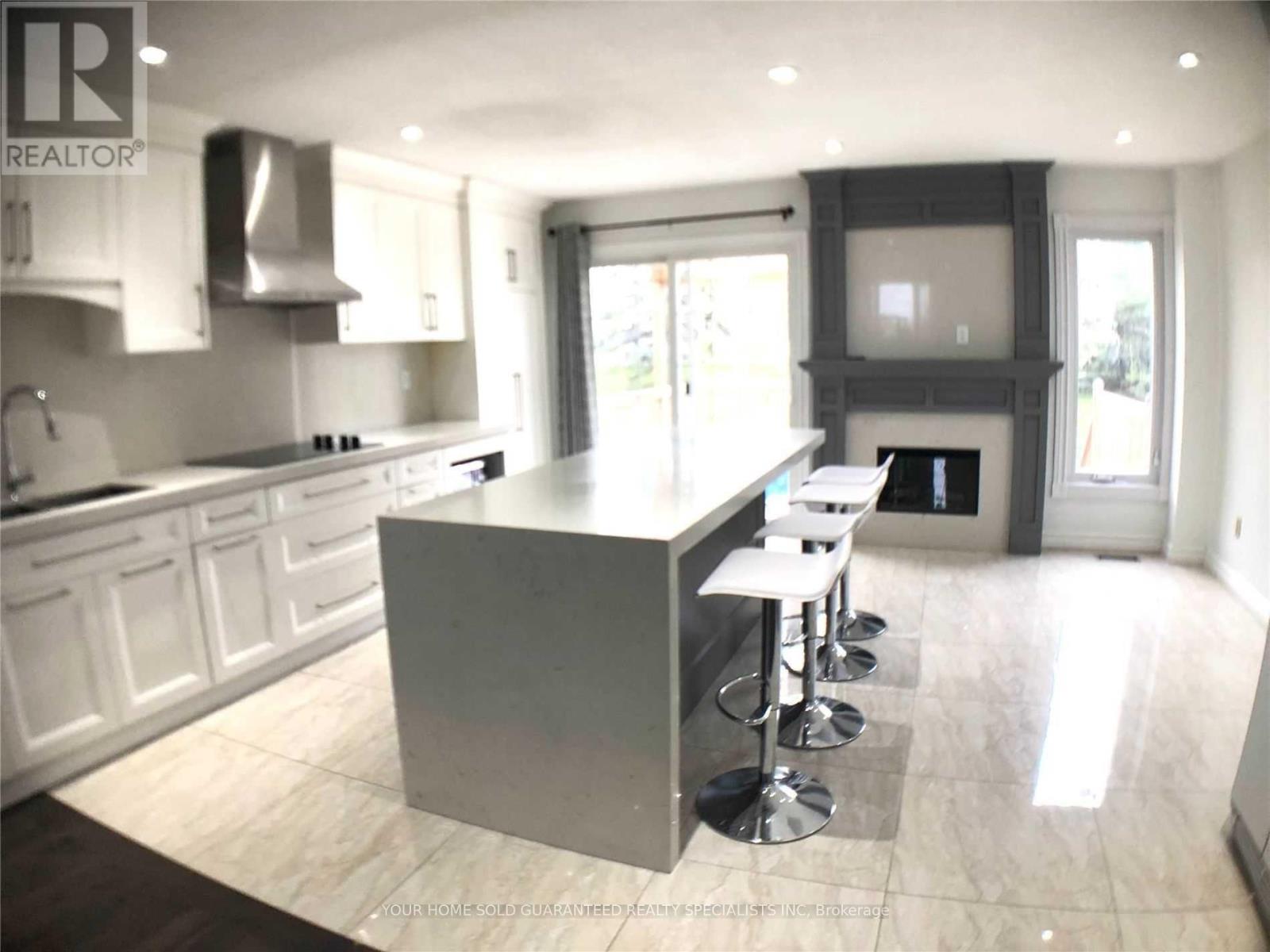 40 Seamist Crescent, Toronto, Ontario  M1V 3K4 - Photo 4 - E12807462