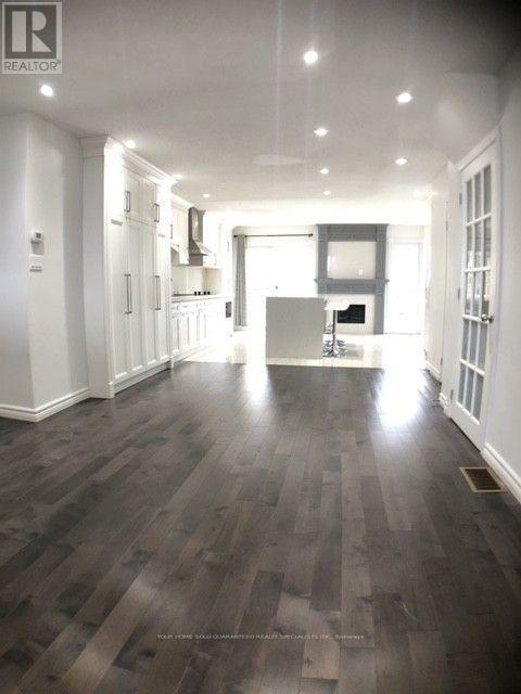 40 Seamist Crescent, Toronto, Ontario  M1V 3K4 - Photo 5 - E12807462