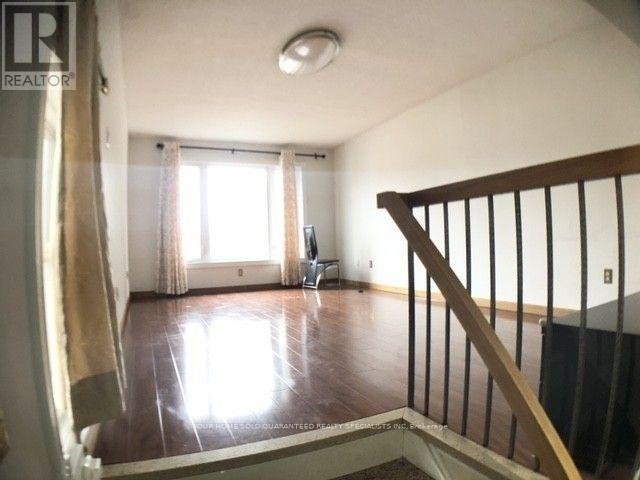 40 Seamist Crescent, Toronto, Ontario  M1V 3K4 - Photo 6 - E12807462