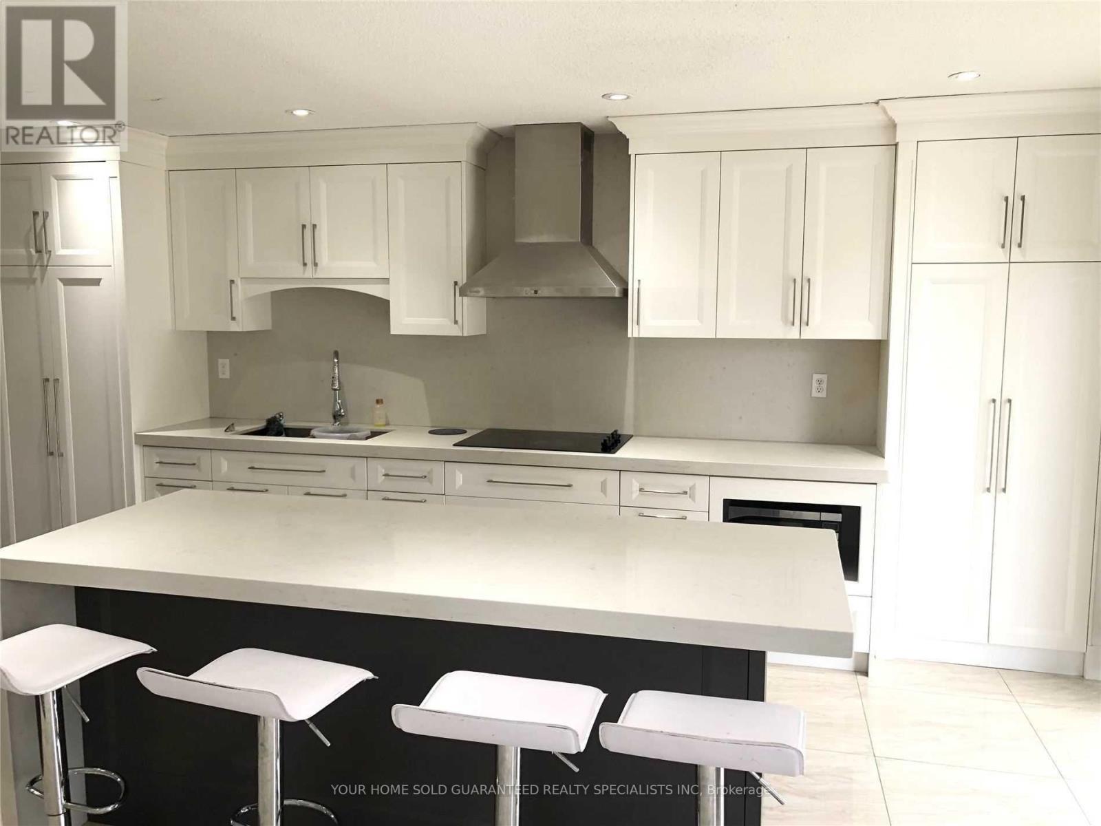 40 Seamist Crescent, Toronto, Ontario  M1V 3K4 - Photo 7 - E12807462