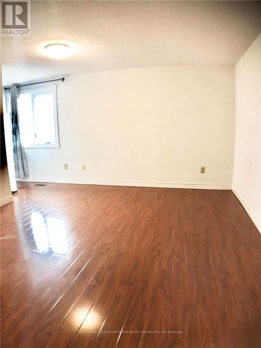 40 Seamist Crescent, Toronto, Ontario  M1V 3K4 - Photo 8 - E12807462