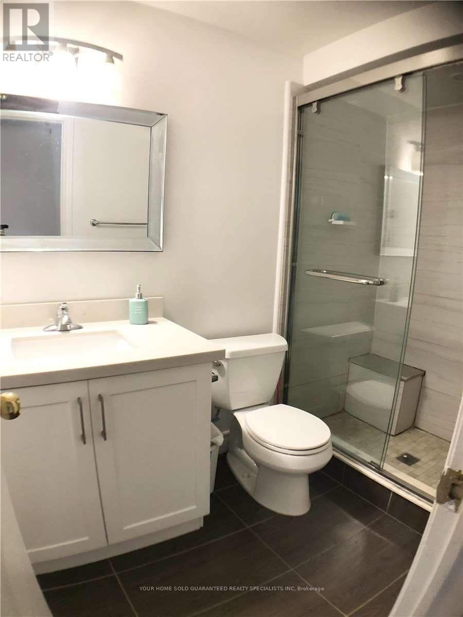 40 Seamist Crescent, Toronto, Ontario  M1V 3K4 - Photo 9 - E12807462