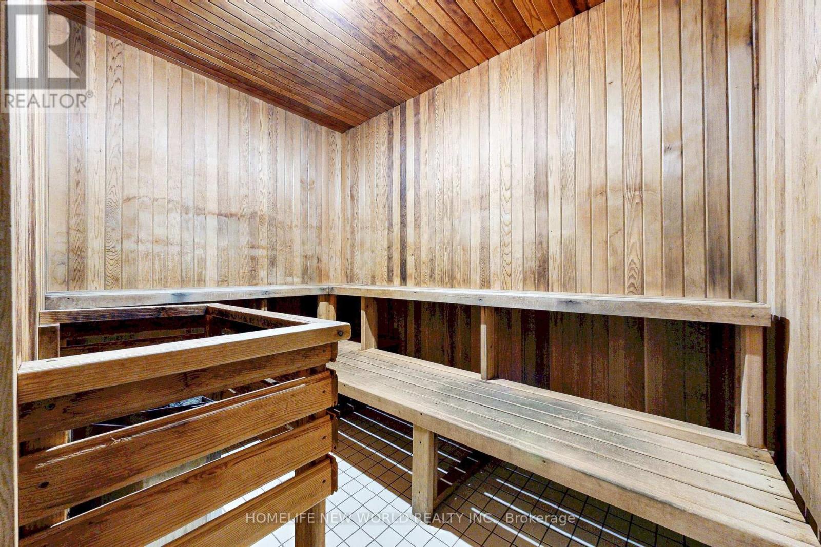 712 - 1665 Pickering Parkway, Pickering, Ontario  L1V 6L4 - Photo 39 - E12807466