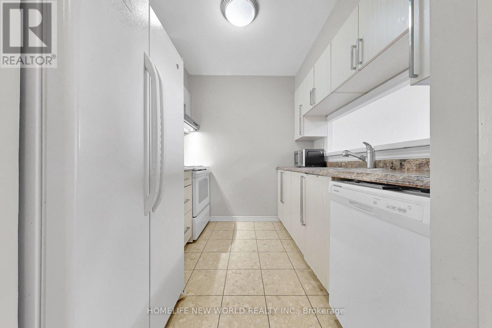 712 - 1665 Pickering Parkway, Pickering, Ontario  L1V 6L4 - Photo 6 - E12807466