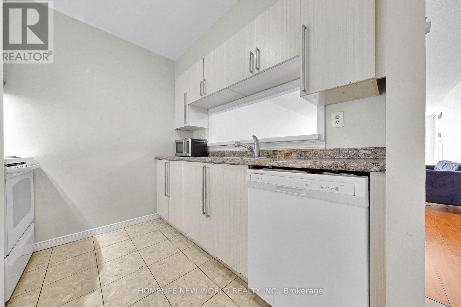 712 - 1665 Pickering Parkway, Pickering, Ontario  L1V 6L4 - Photo 7 - E12807466