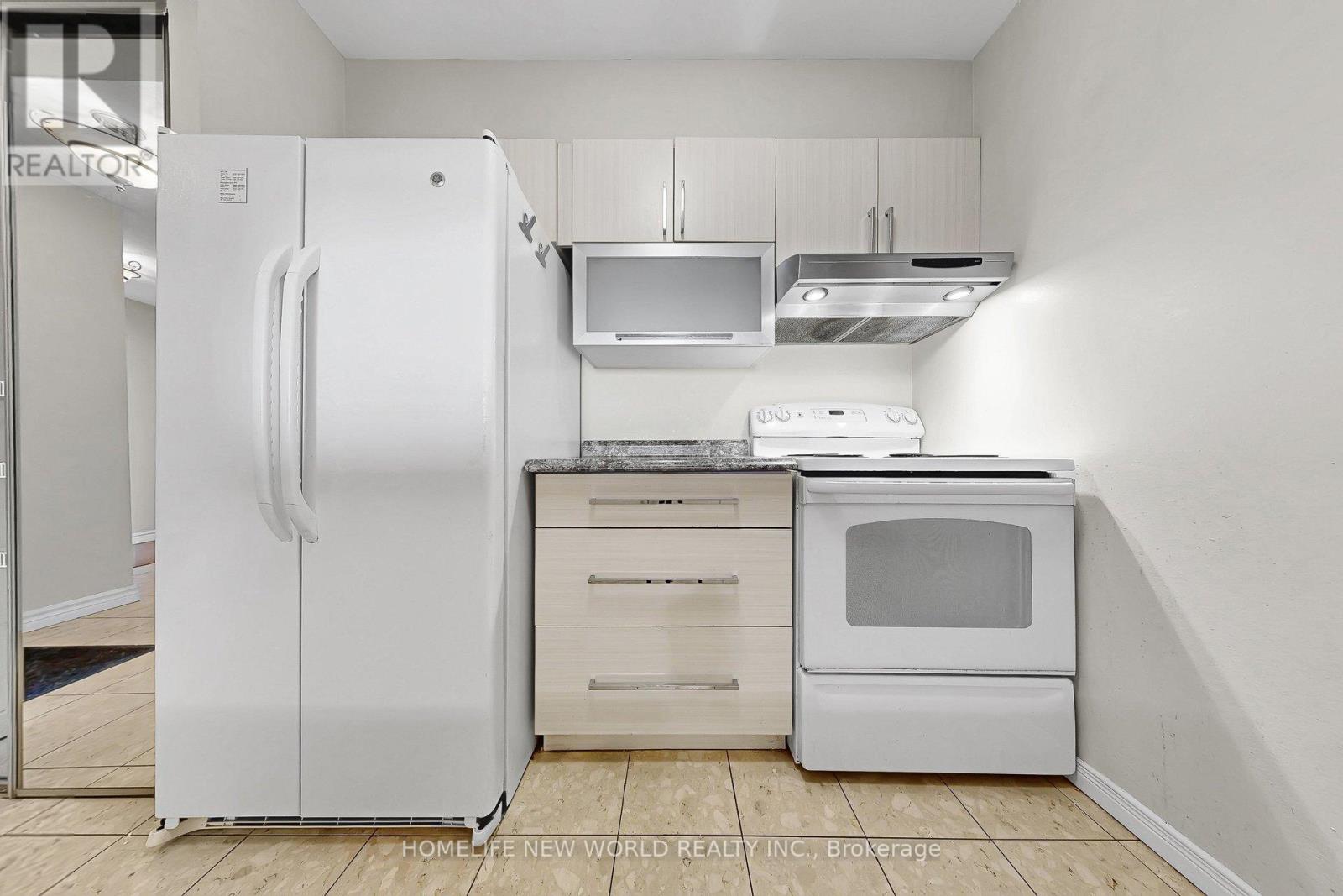 712 - 1665 Pickering Parkway, Pickering, Ontario  L1V 6L4 - Photo 8 - E12807466