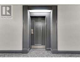 712 - 1665 PICKERING PARKWAY, Pickering, Ontario