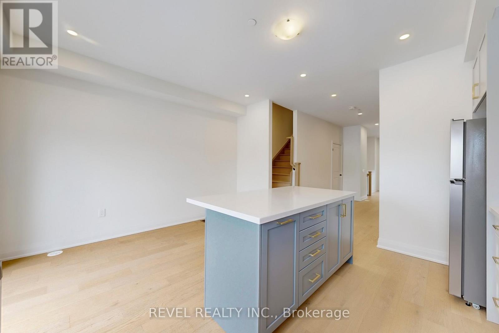 18 Marret Lane, Clarington, Ontario  L1B 0X2 - Photo 11 - E12807496