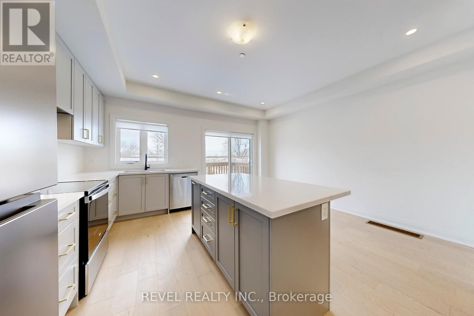 18 Marret Lane, Clarington, Ontario  L1B 0X2 - Photo 12 - E12807496