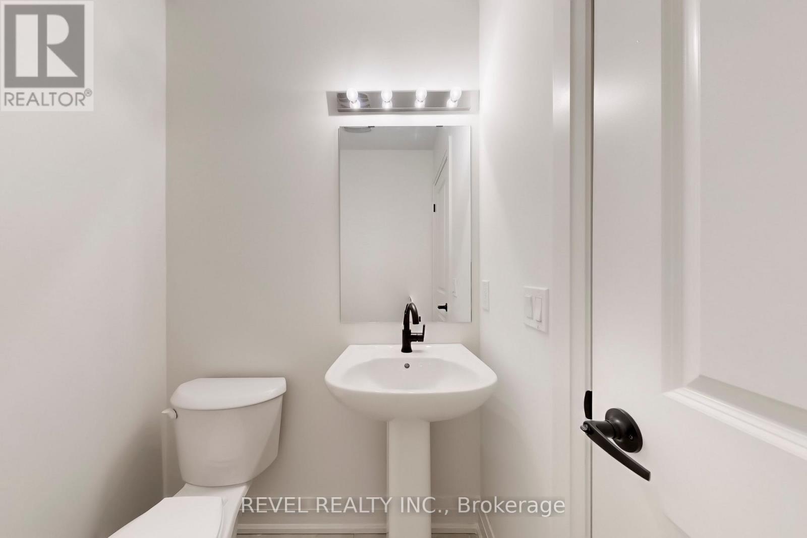 18 Marret Lane, Clarington, Ontario  L1B 0X2 - Photo 13 - E12807496