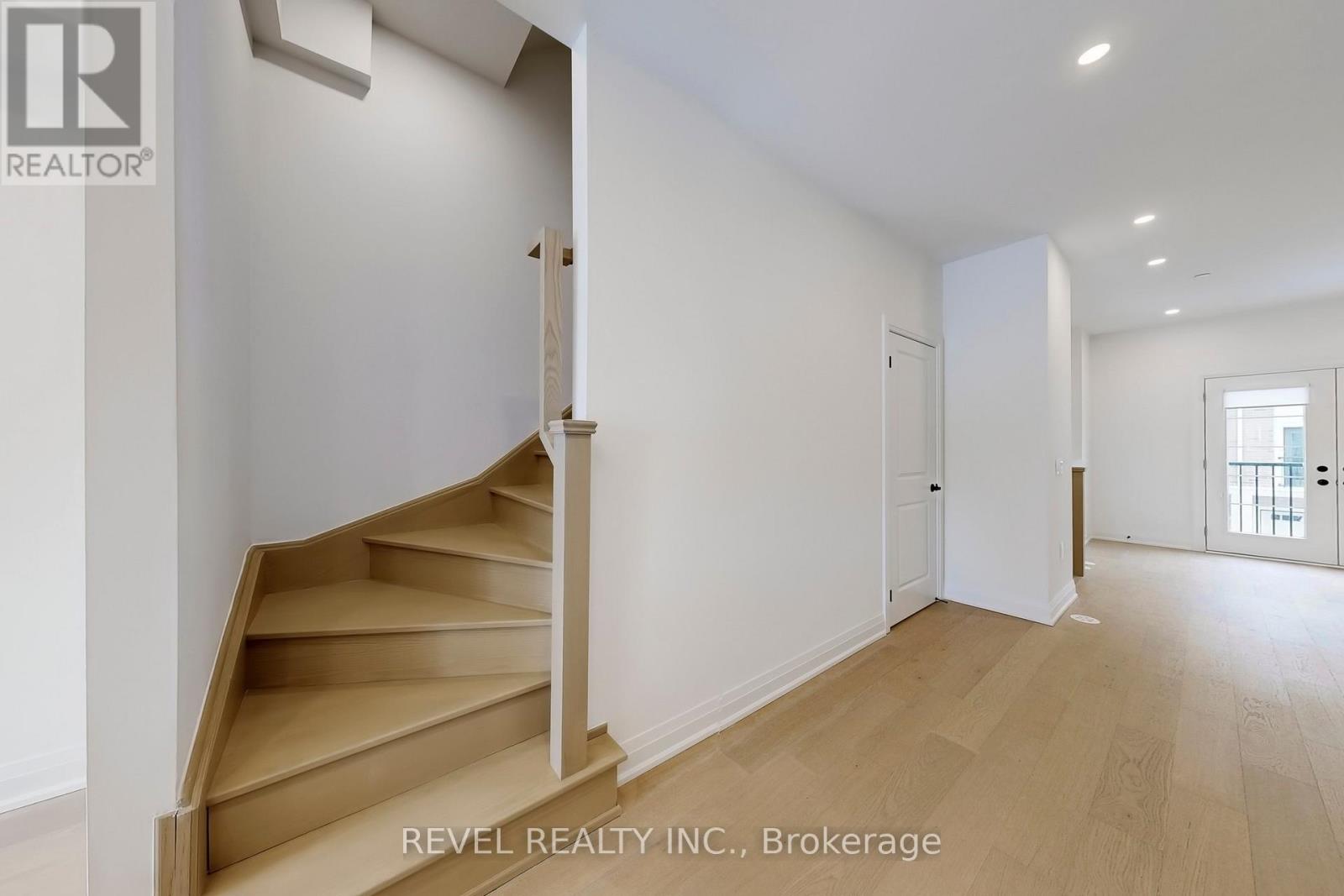 18 Marret Lane, Clarington, Ontario  L1B 0X2 - Photo 14 - E12807496