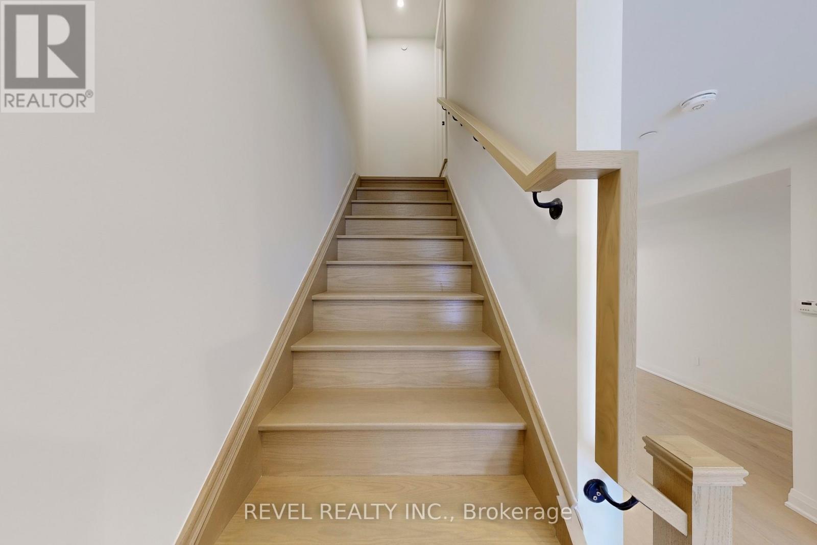 18 Marret Lane, Clarington, Ontario  L1B 0X2 - Photo 15 - E12807496