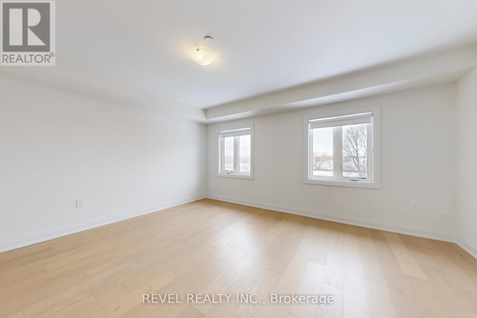 18 Marret Lane, Clarington, Ontario  L1B 0X2 - Photo 17 - E12807496