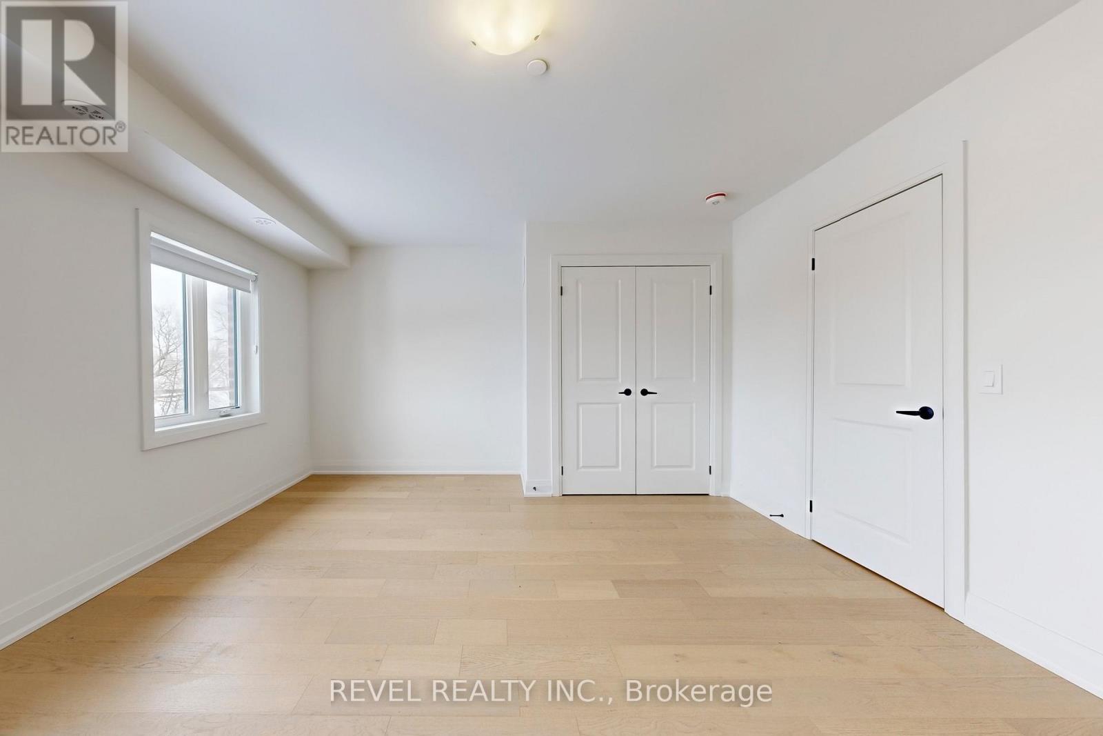 18 Marret Lane, Clarington, Ontario  L1B 0X2 - Photo 18 - E12807496