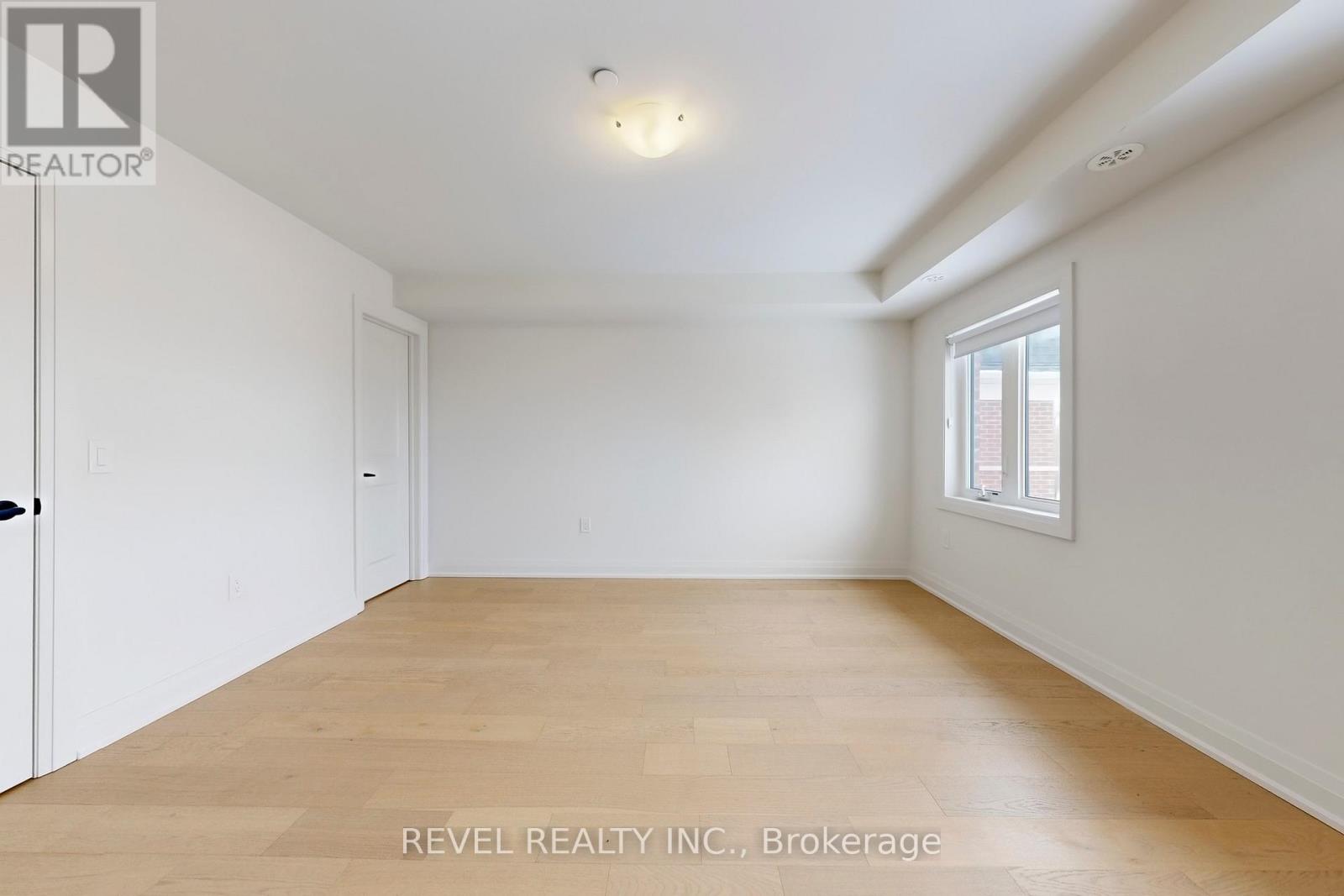 18 Marret Lane, Clarington, Ontario  L1B 0X2 - Photo 19 - E12807496