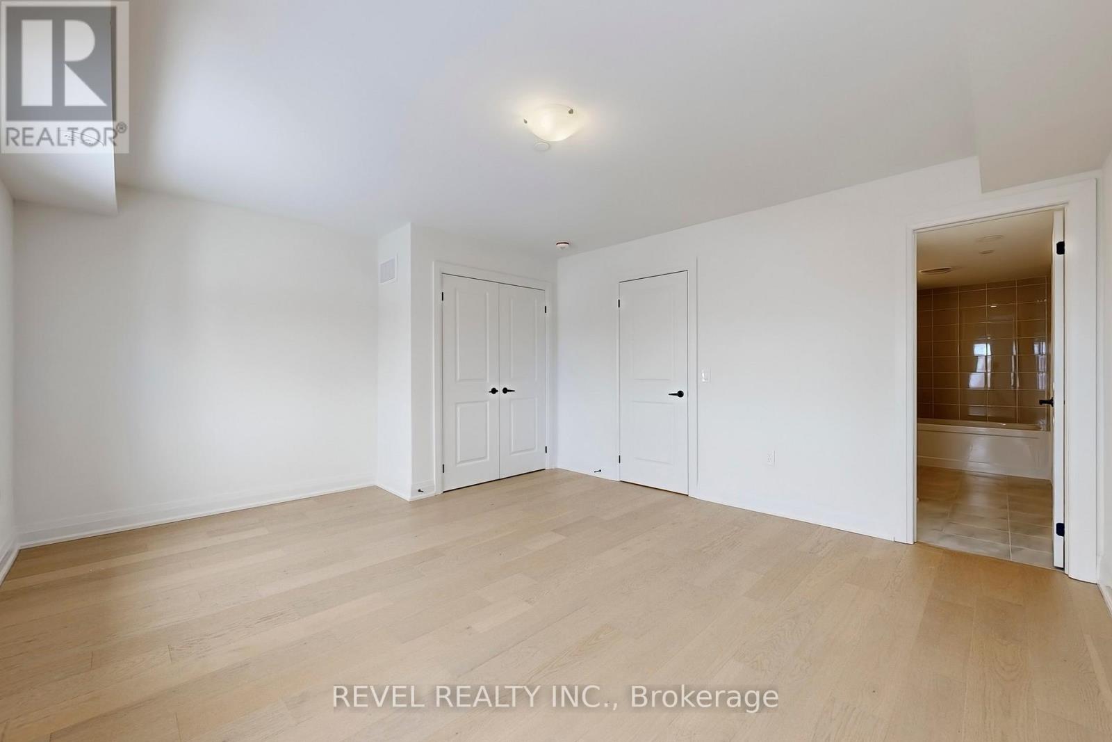 18 Marret Lane, Clarington, Ontario  L1B 0X2 - Photo 21 - E12807496