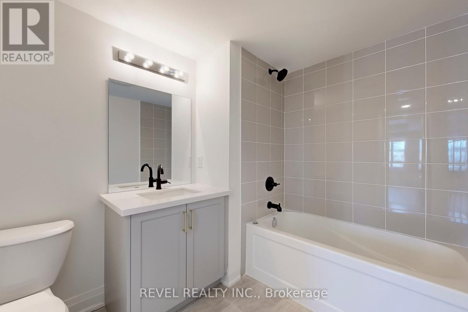 18 Marret Lane, Clarington, Ontario  L1B 0X2 - Photo 22 - E12807496