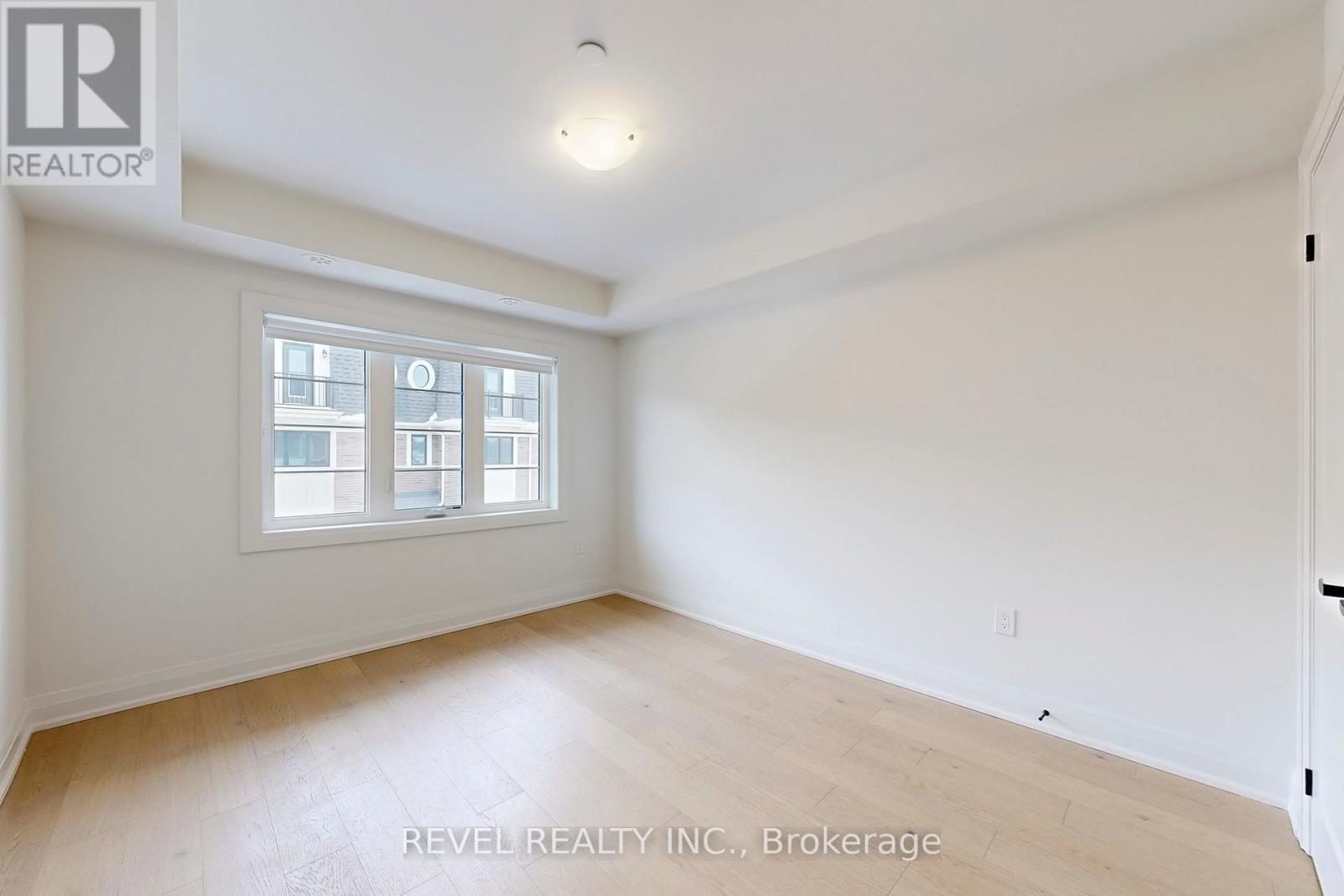 18 Marret Lane, Clarington, Ontario  L1B 0X2 - Photo 23 - E12807496