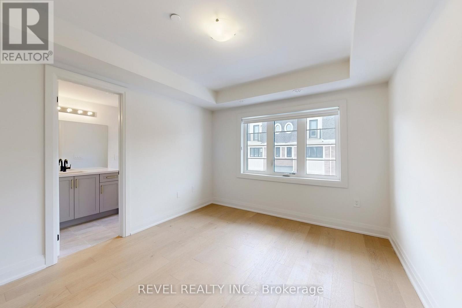 18 Marret Lane, Clarington, Ontario  L1B 0X2 - Photo 24 - E12807496