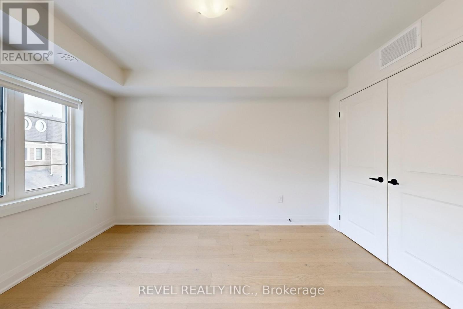 18 Marret Lane, Clarington, Ontario  L1B 0X2 - Photo 25 - E12807496