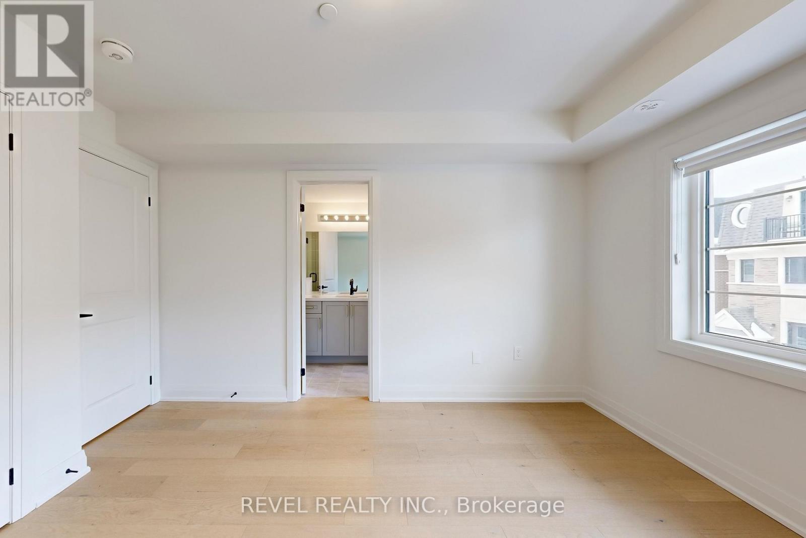 18 Marret Lane, Clarington, Ontario  L1B 0X2 - Photo 26 - E12807496