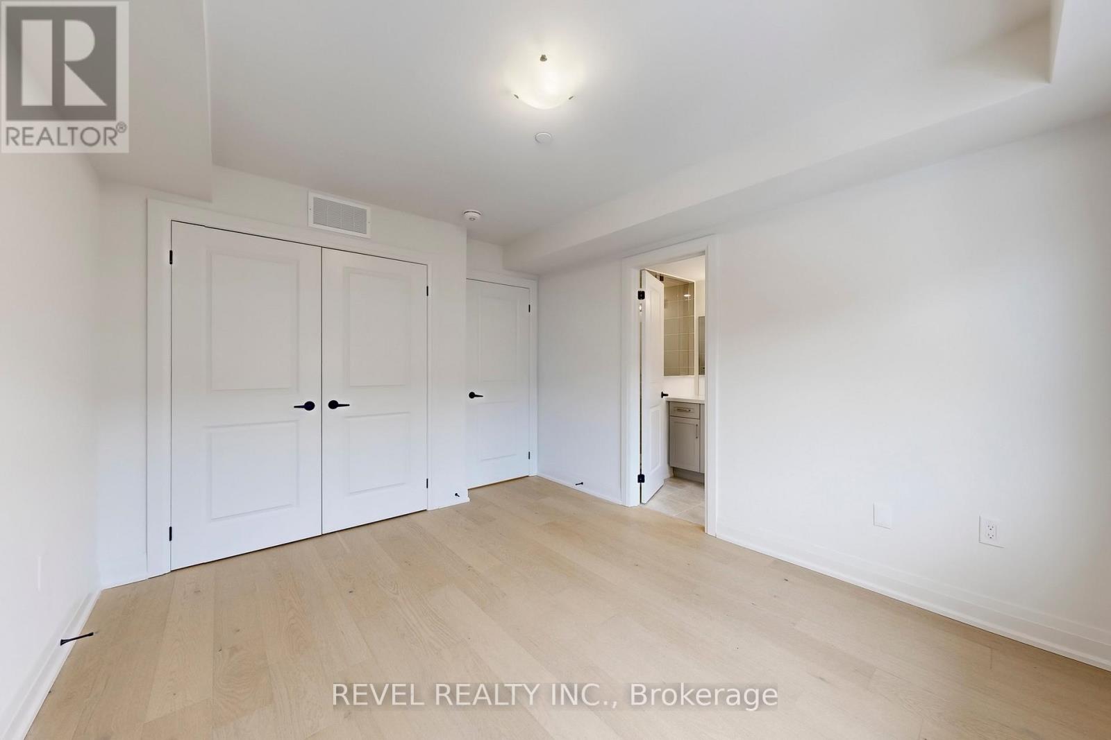 18 Marret Lane, Clarington, Ontario  L1B 0X2 - Photo 27 - E12807496