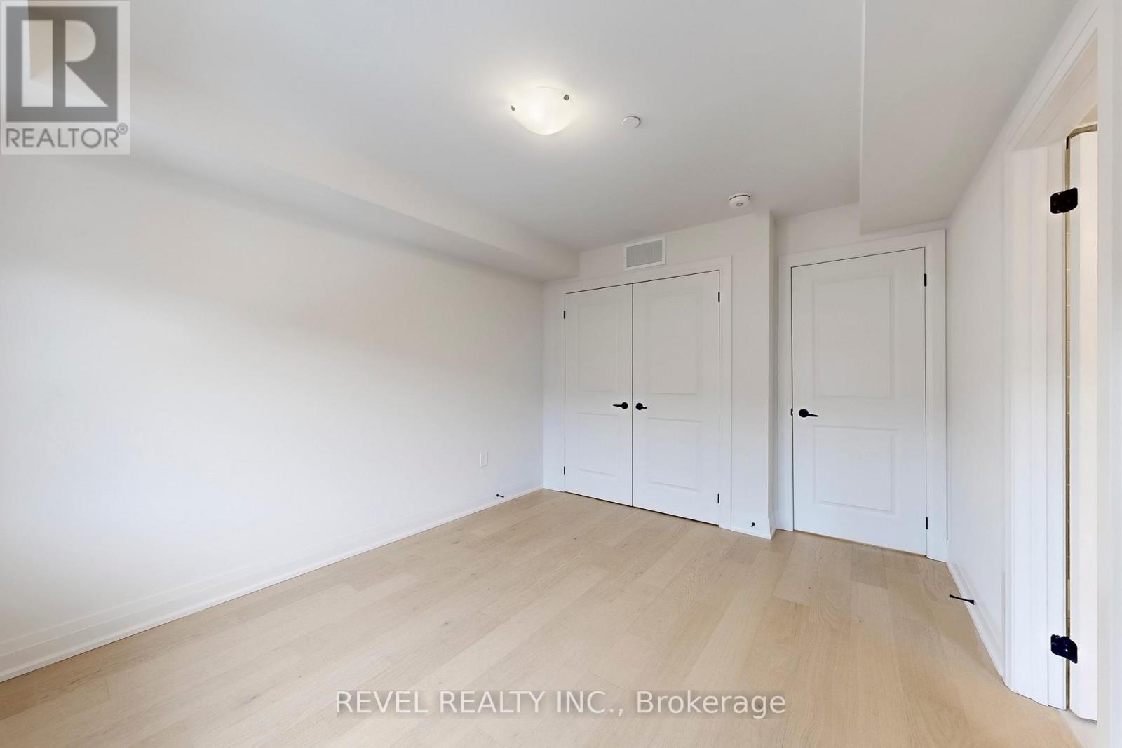 18 Marret Lane, Clarington, Ontario  L1B 0X2 - Photo 28 - E12807496