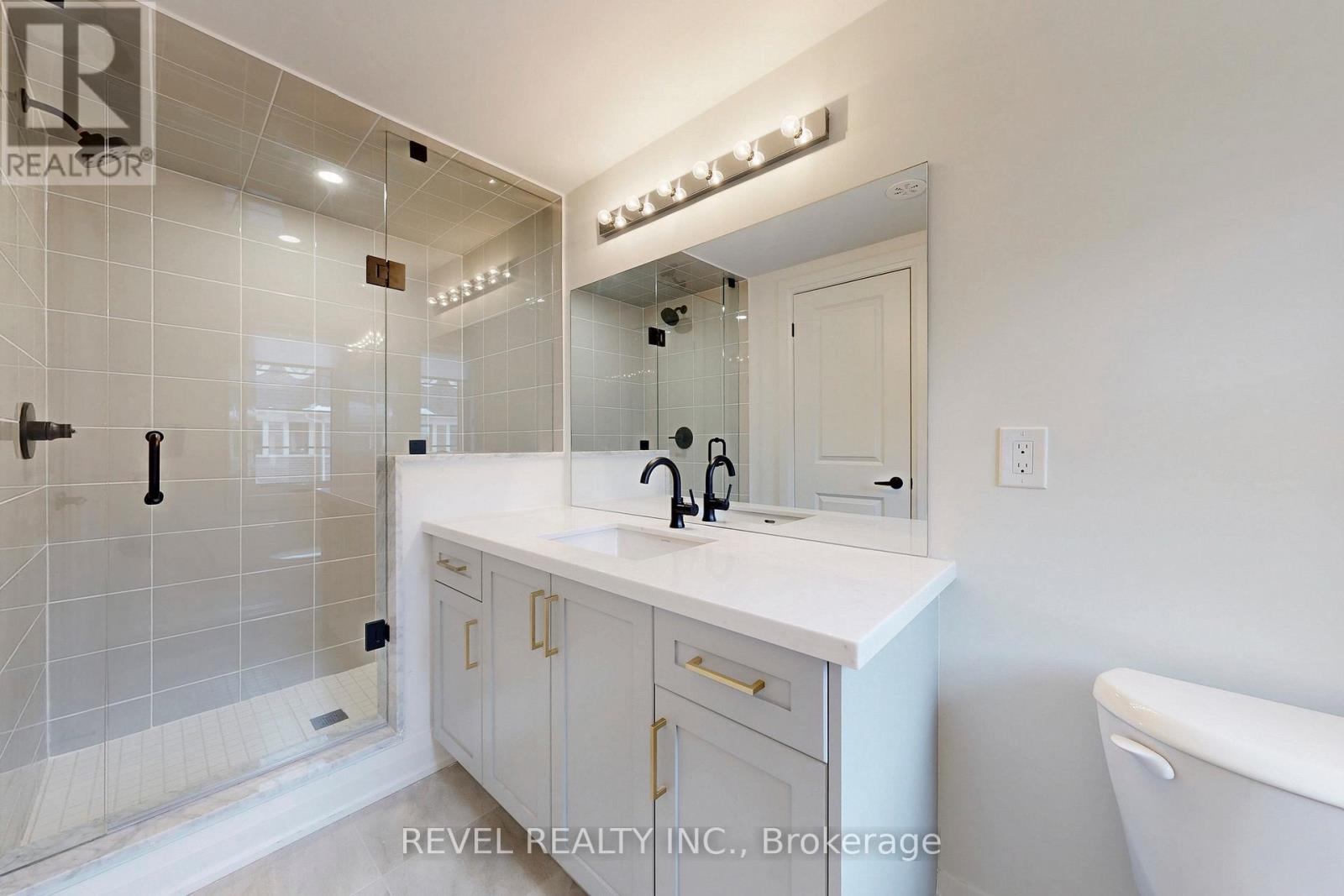 18 Marret Lane, Clarington, Ontario  L1B 0X2 - Photo 29 - E12807496