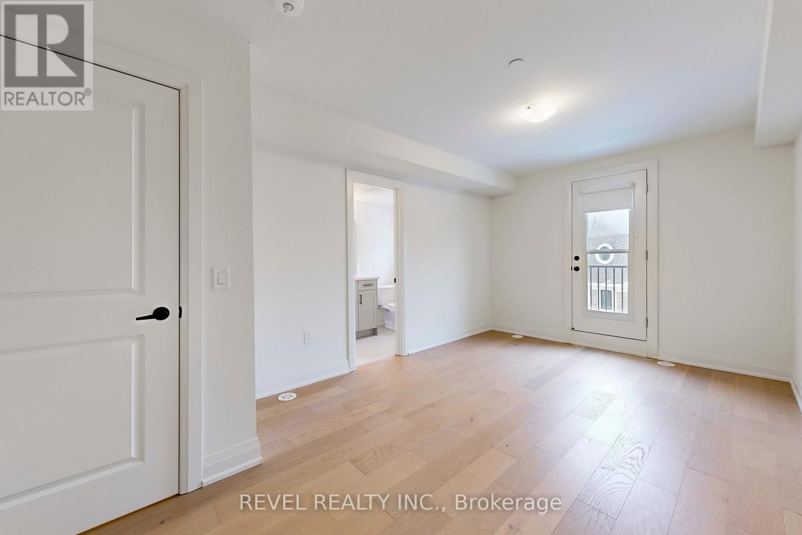 18 Marret Lane, Clarington, Ontario  L1B 0X2 - Photo 31 - E12807496